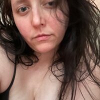 VelvetDream's Offline XXX Chat