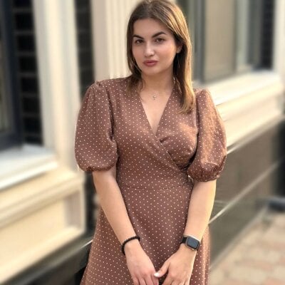 Carolyn_Williams