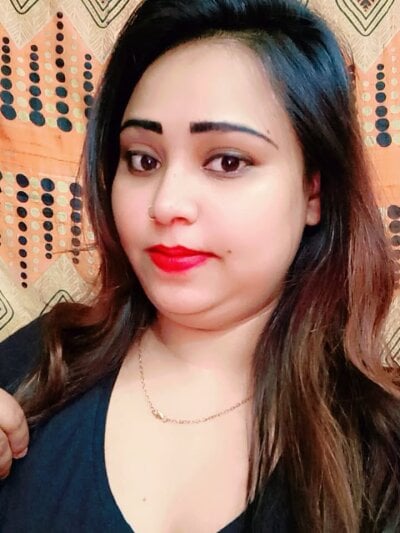 Mow_955 on StripChat