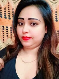 Модель Mow_955