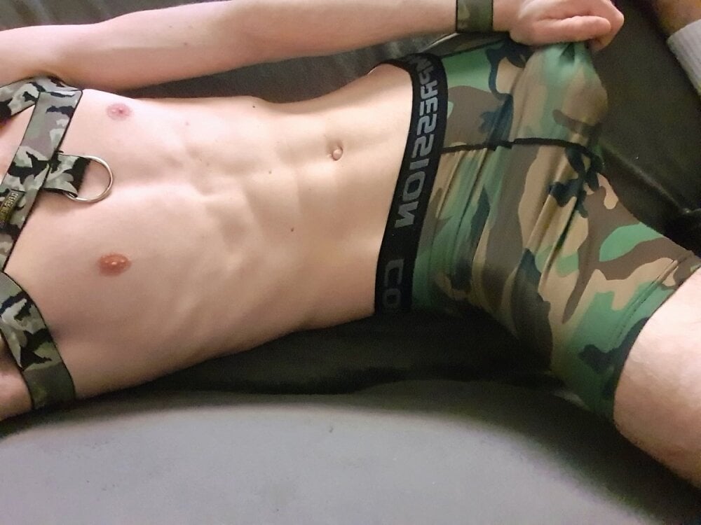 Офлайн-чат XXX Lycraboybig