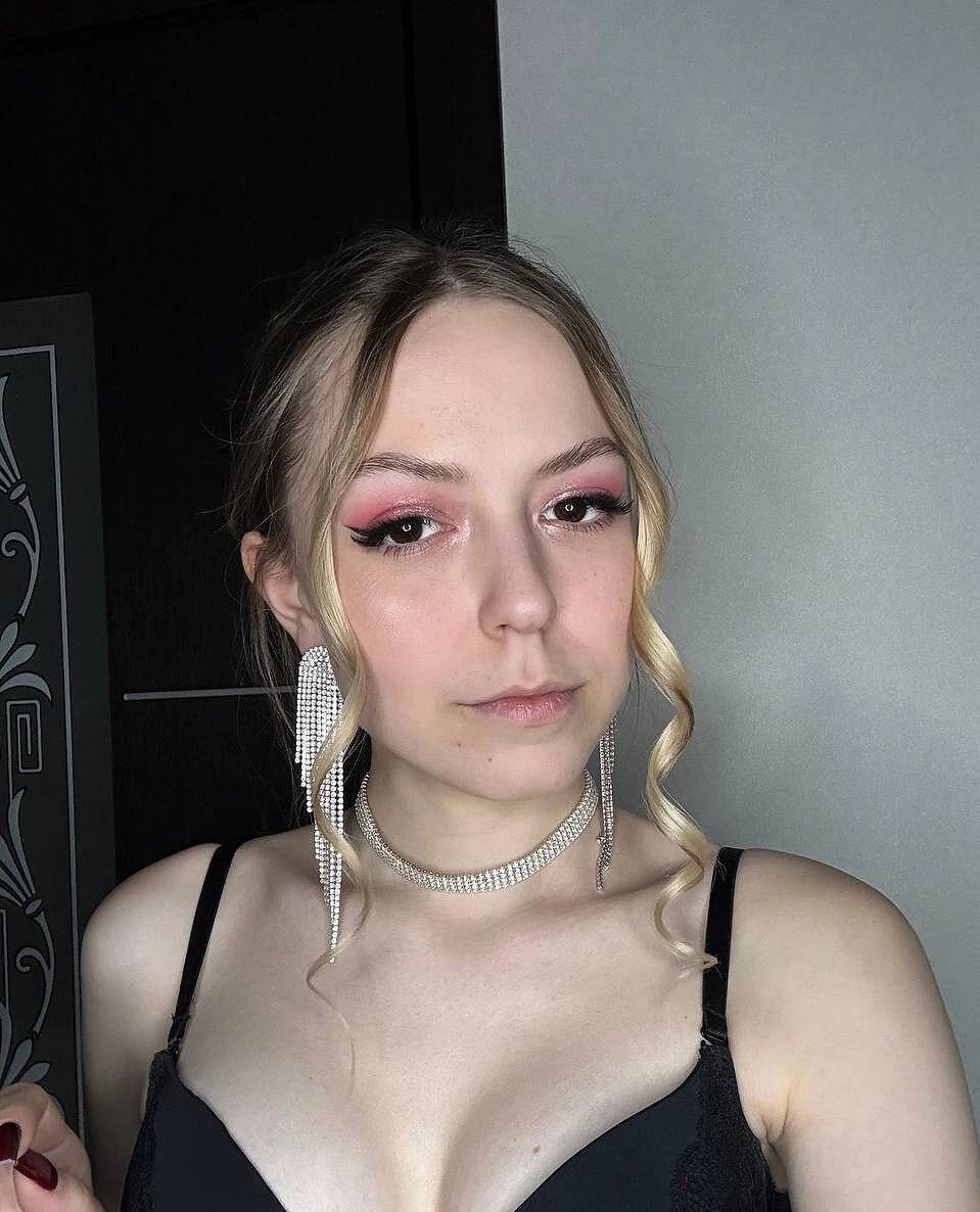 AudreyGaler