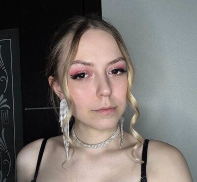 AudreyGaler