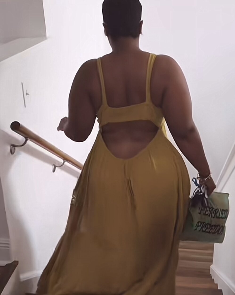 facelessBbw25