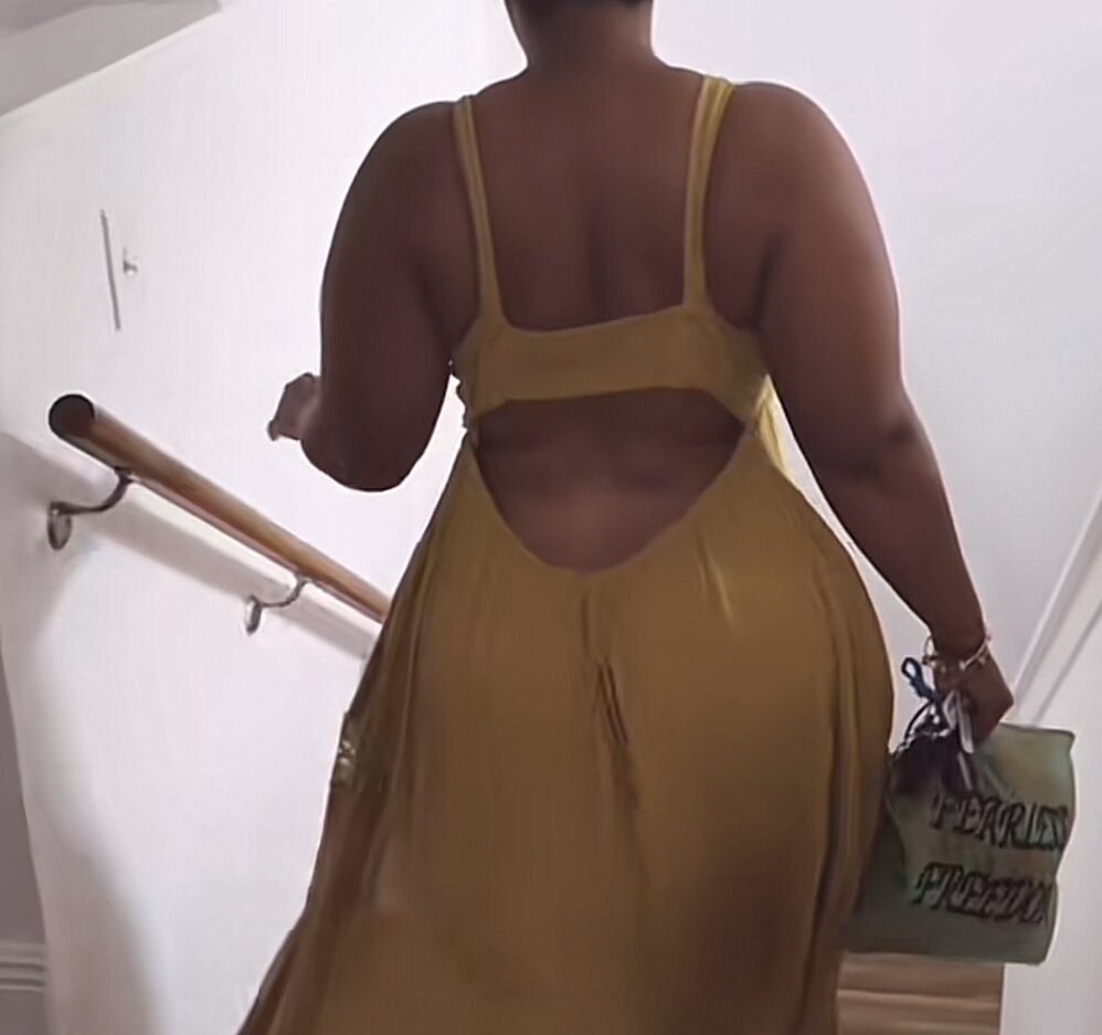 facelessBbw25 profile