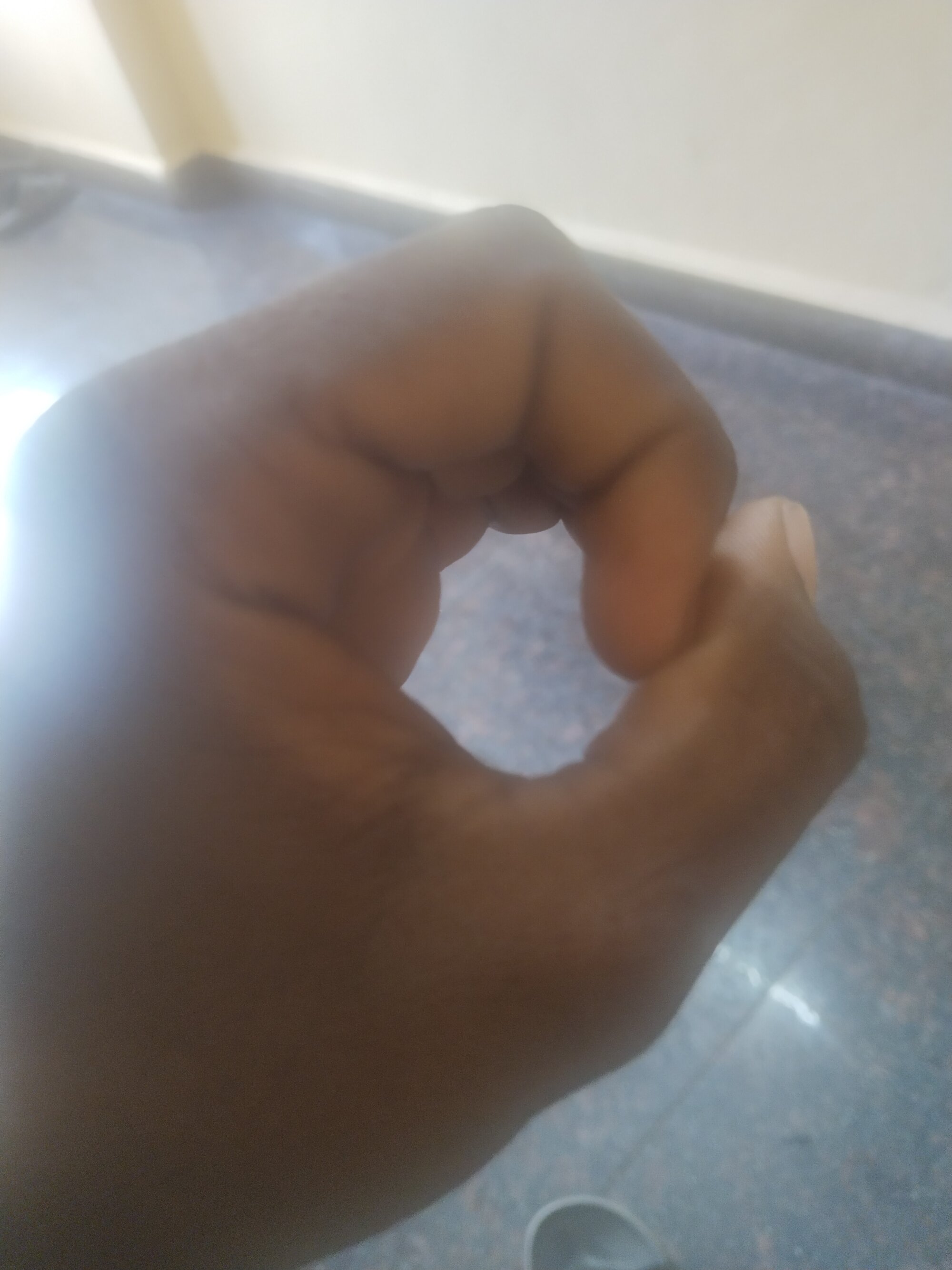 sunny_dick55