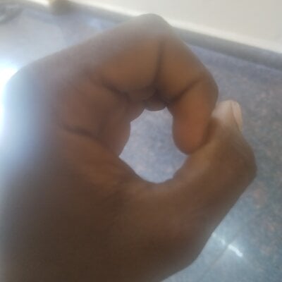 Sunny_dick55
