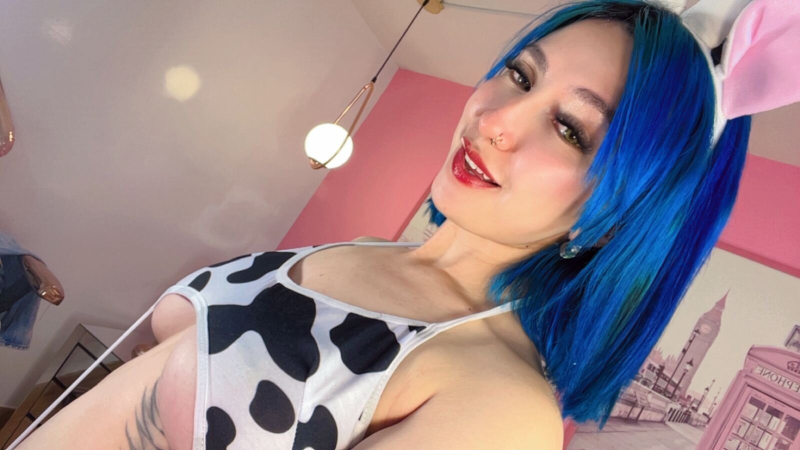 lilith_3r