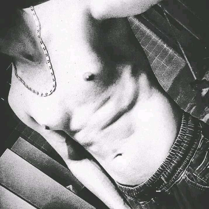Maximoo_333