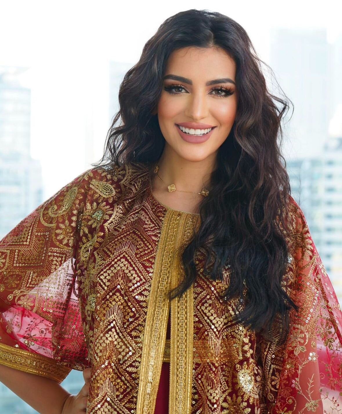 Manal30K