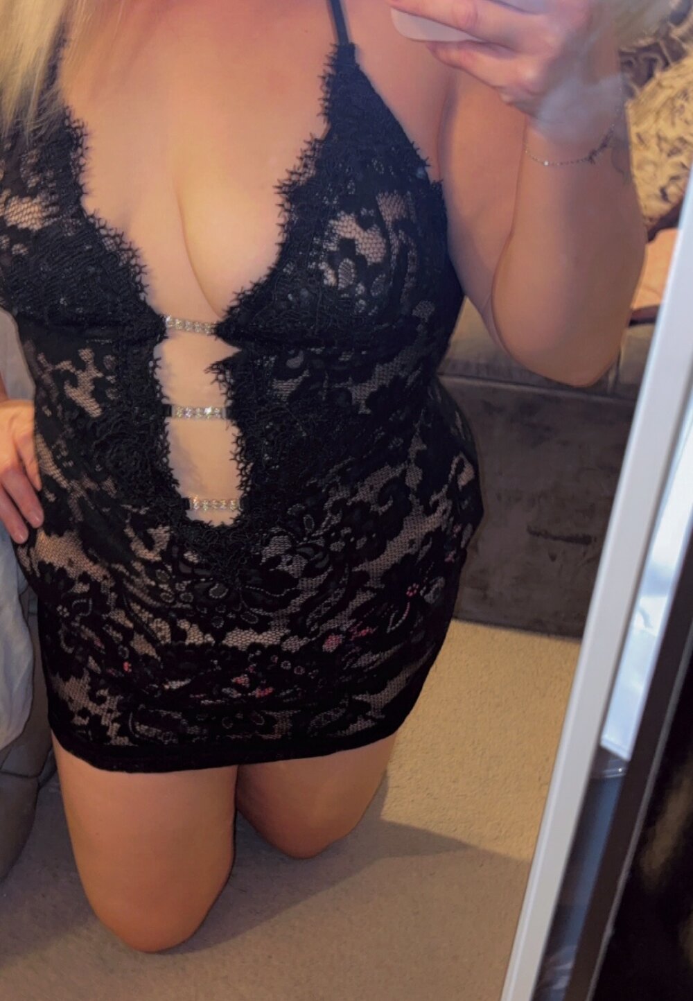 sweetxcandyx from stripchat