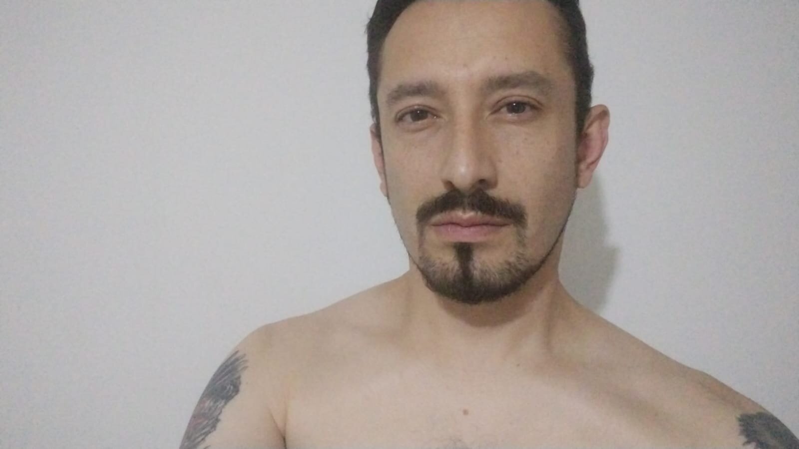 Alexei_Sexxx