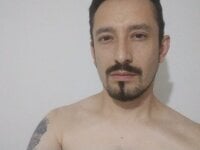 Alexei_Sexxx