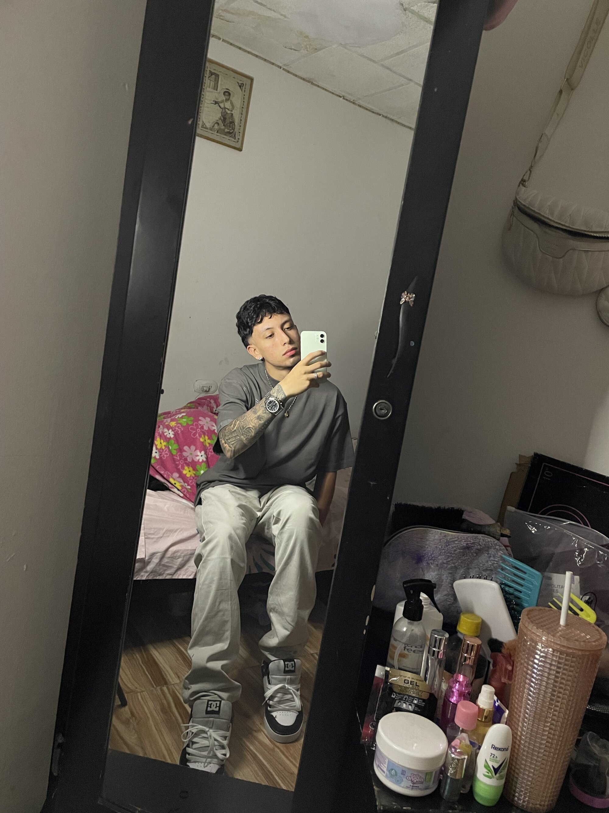 Stiven_x0