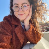 Aminochka's Offline XXX Chat