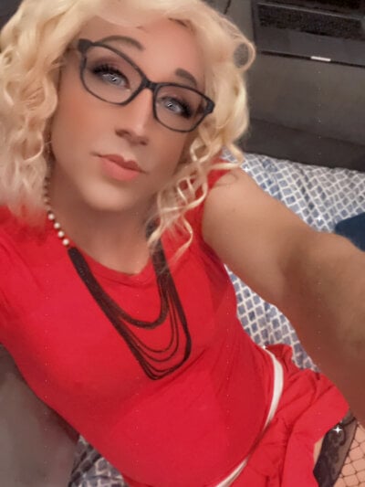 AssmannCD Trans C2c Live Cam Nude