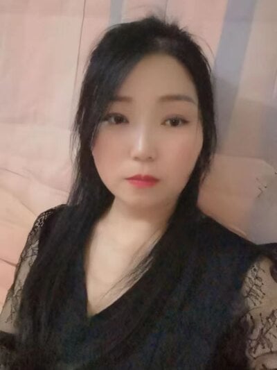Lingling5200