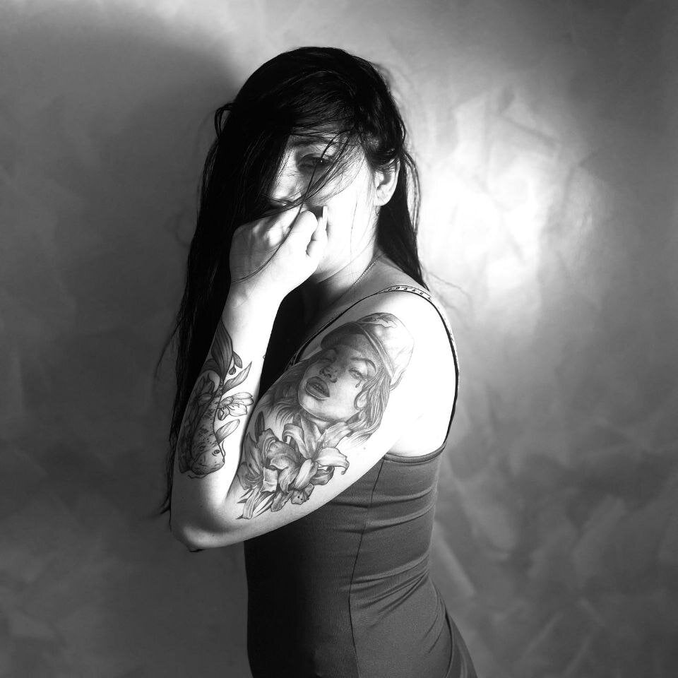 French_Donna profile