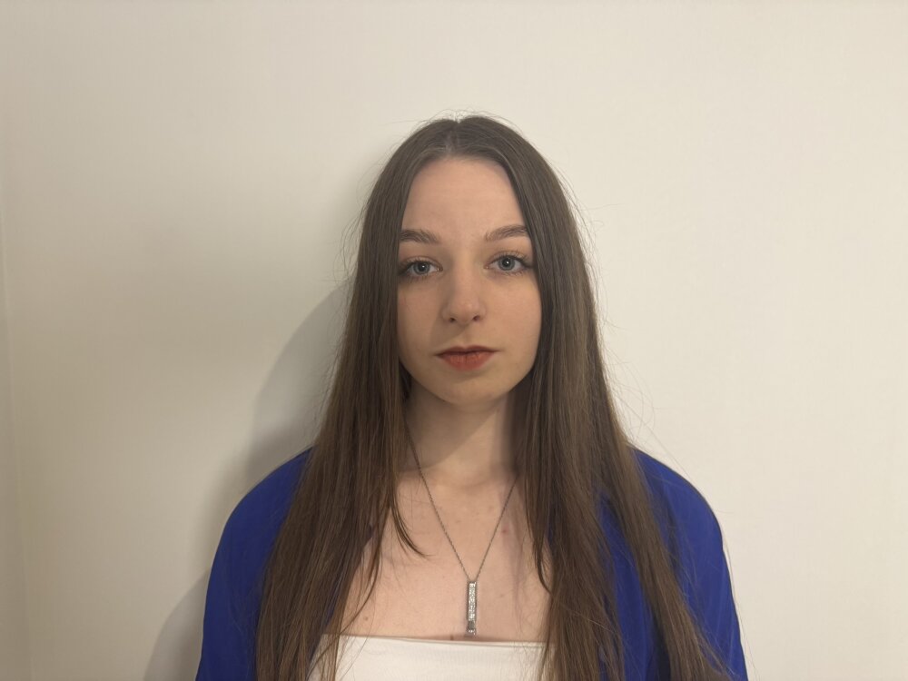 HenriettaDenmon profile