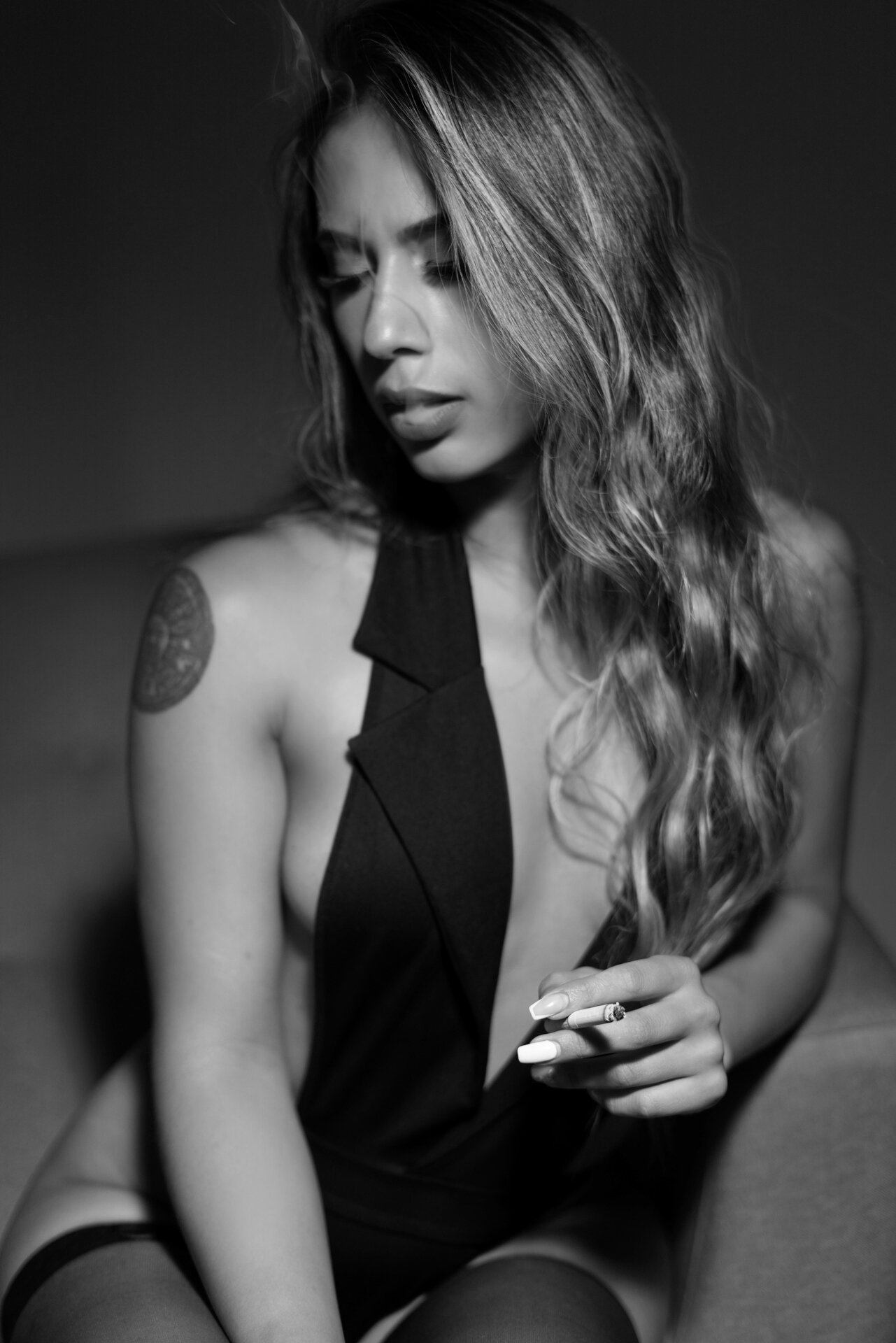 Dear_Mariana