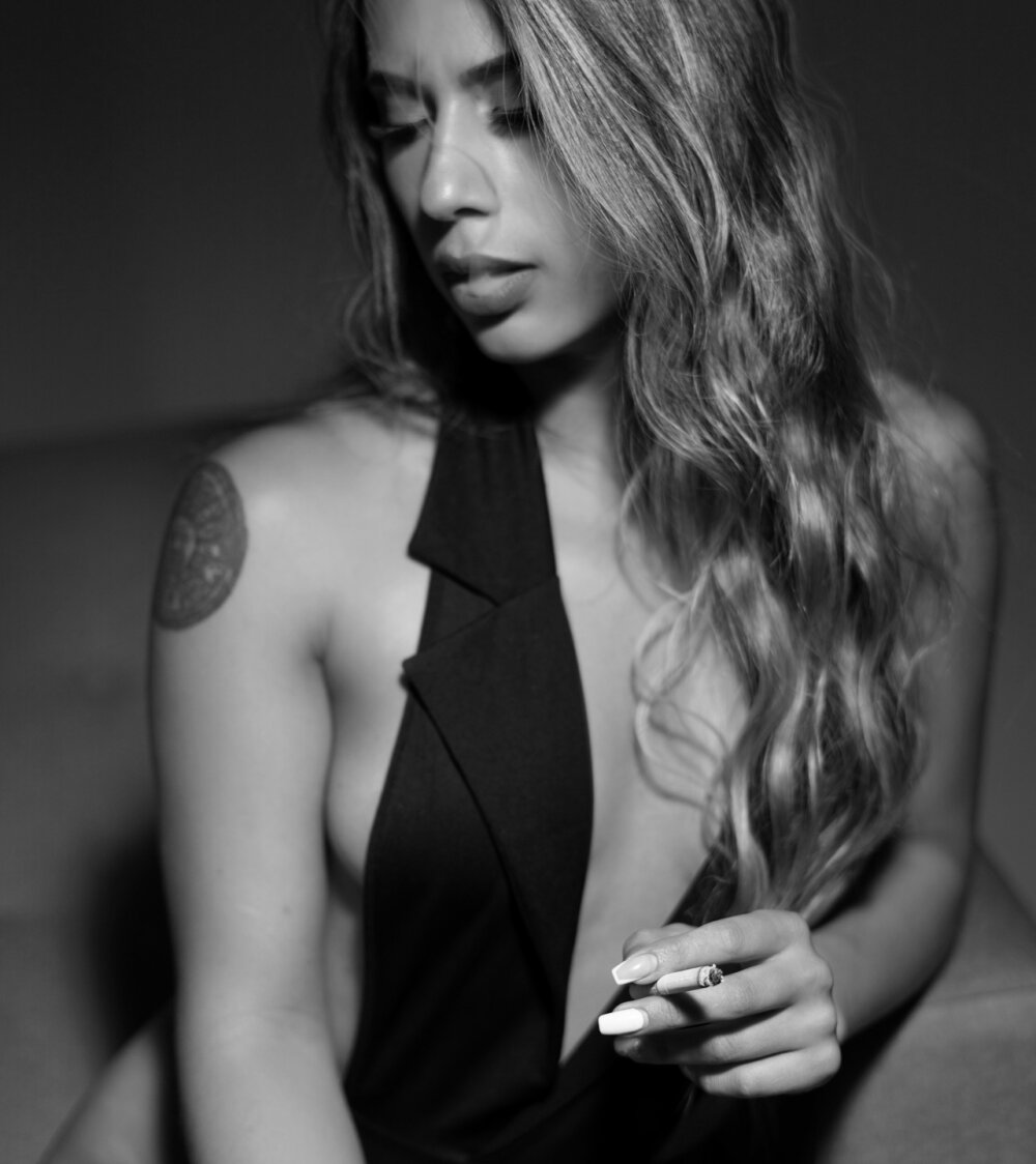 Dear_Mariana profile