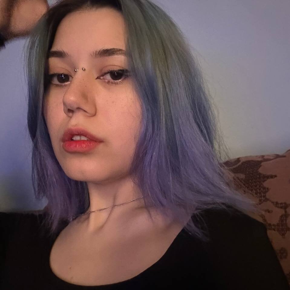 BrittCavell profile