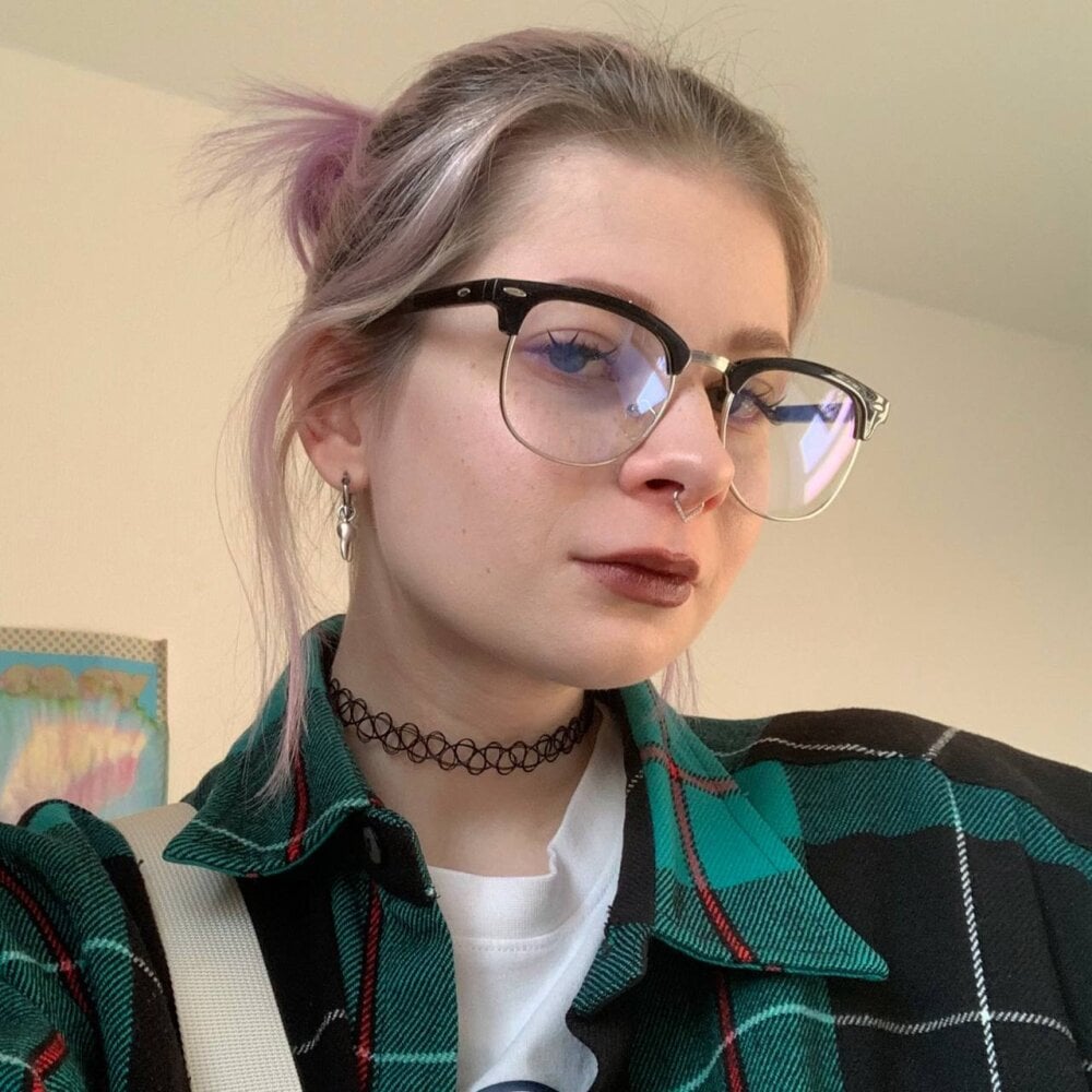 TwylaSayede profile