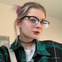 TwylaSayede's webcam live show