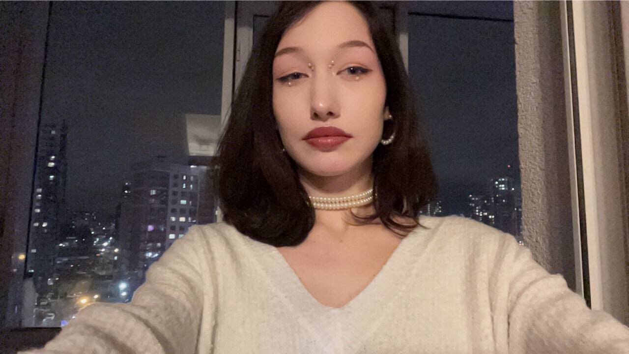 Monica_Viti