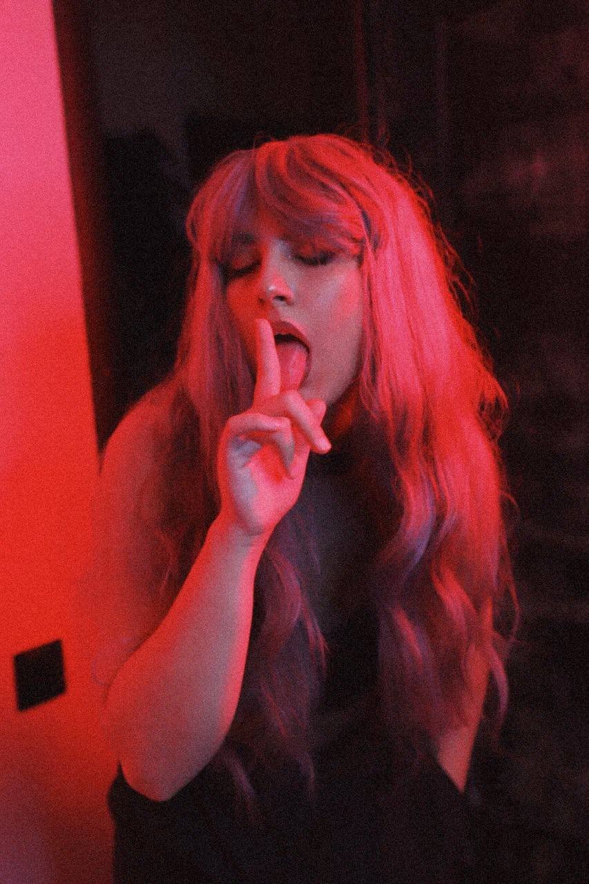 Lila_Stich