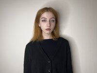 AuraiSanchez's Offline XXX Chat