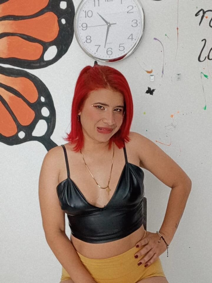 annfoxxy__