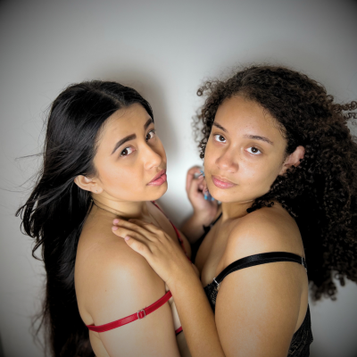 eva_y_madison 🆘 webcam