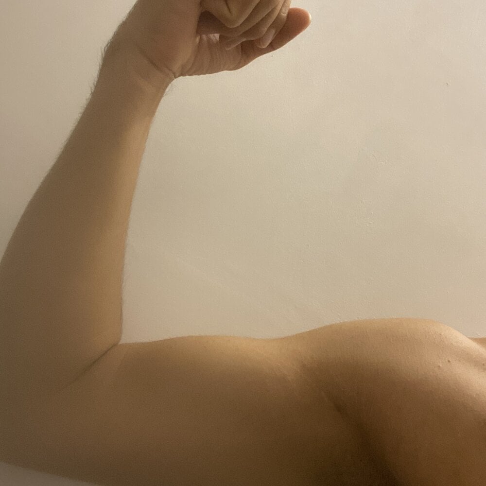 Xhoney69 profile