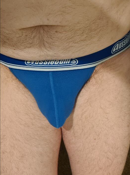 HandyToyGuy
