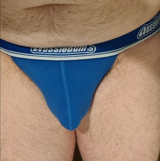 goodpuppydog from stripchat