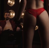 NickAndAlice's Offline XXX Chat