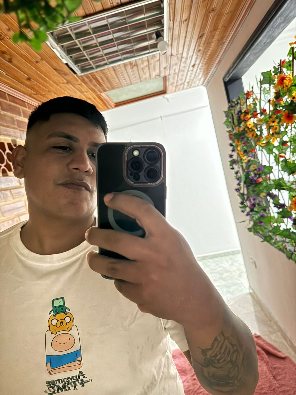 David_bigboy96