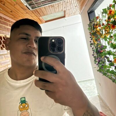 David_bigboy96