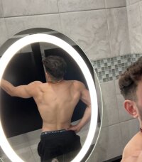 Gymbby's Offline XXX Chat