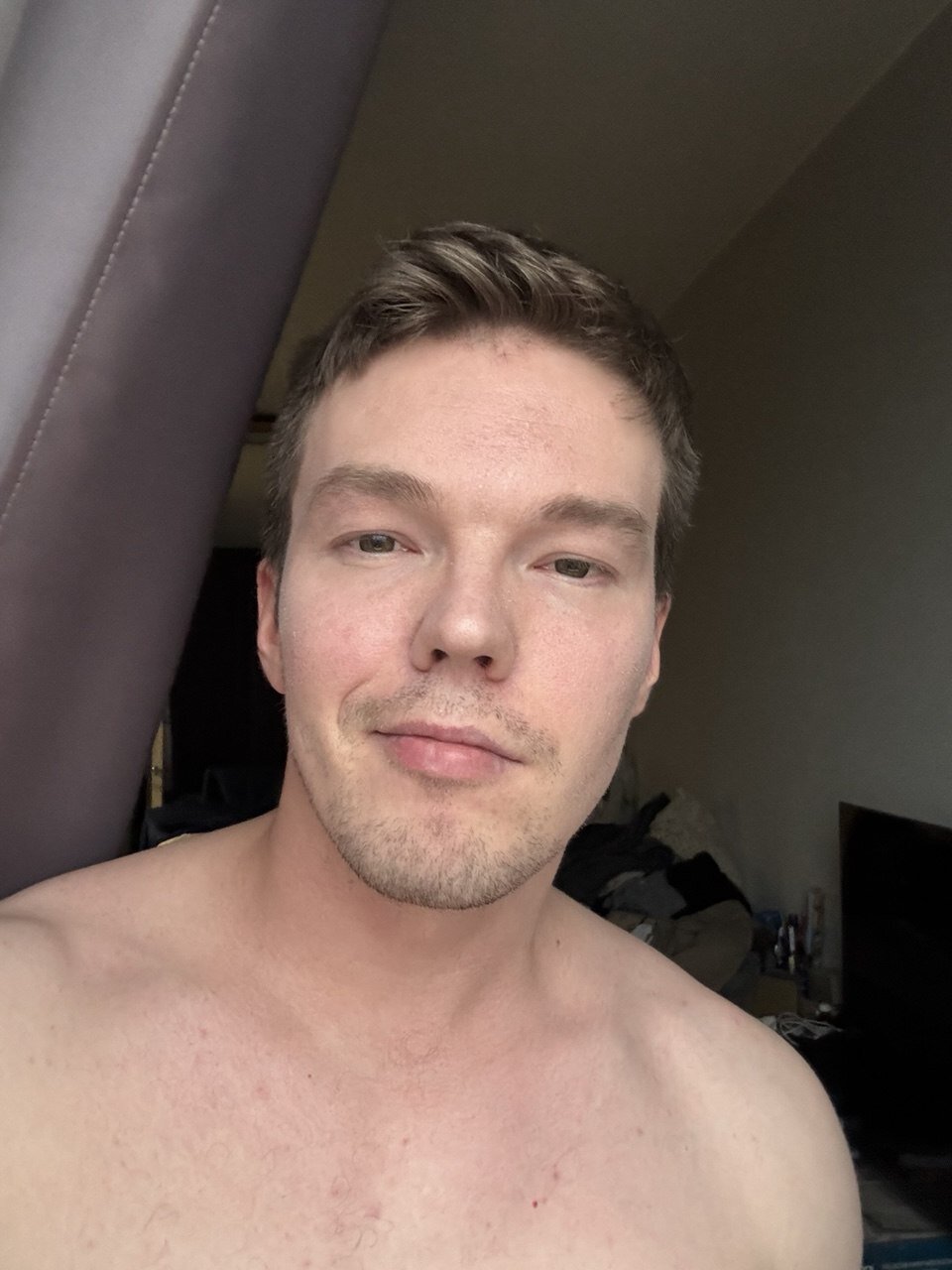 Ryan_Dwayne