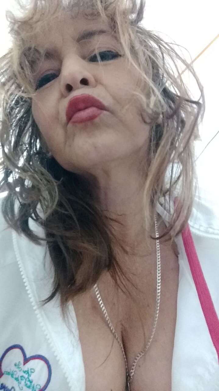 KinkySweet4u