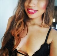 senorita_deisy's Offline Chat Room