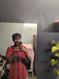 richardjames95's webcam live show