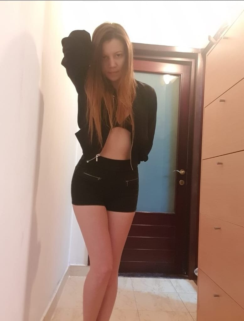 SweetyEvaXXX