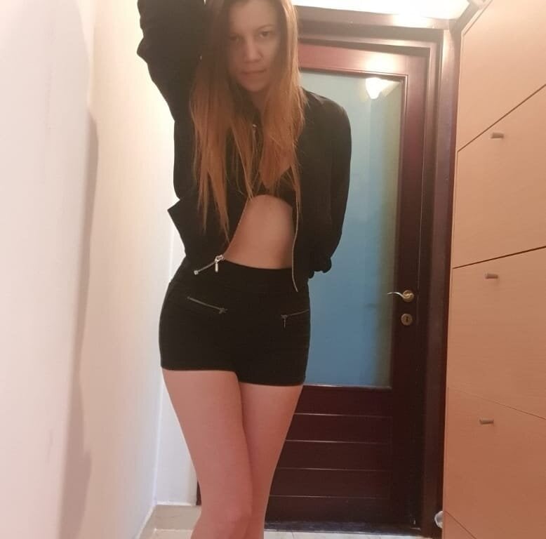 SweetyEvaXXX profile