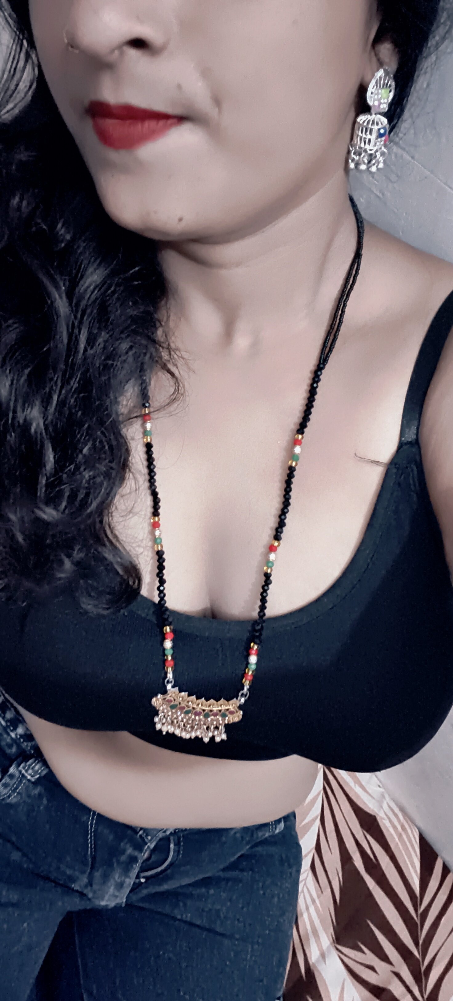 Tannubhabhi09