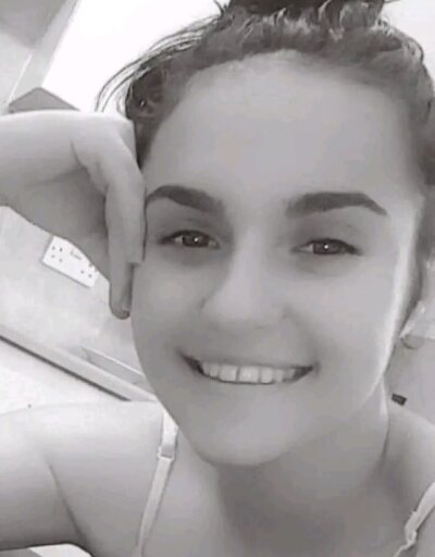 Adriansxpb21