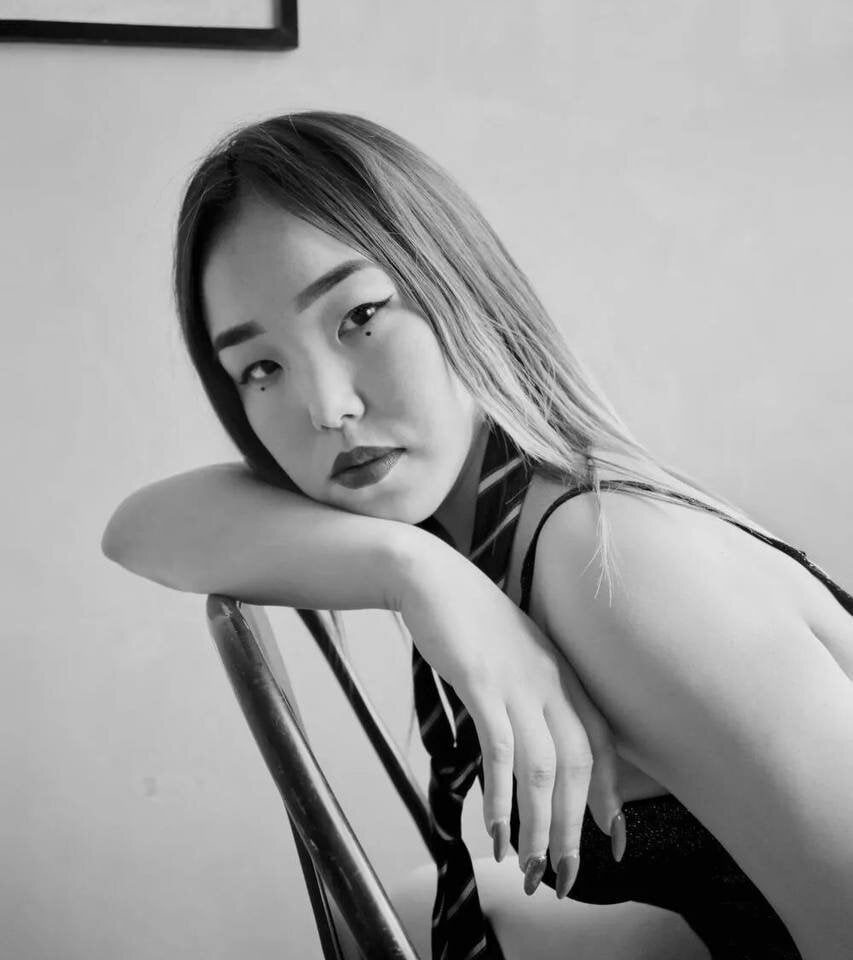 Leila_Lopess profile
