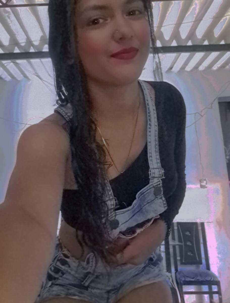 natalia_rouge profile